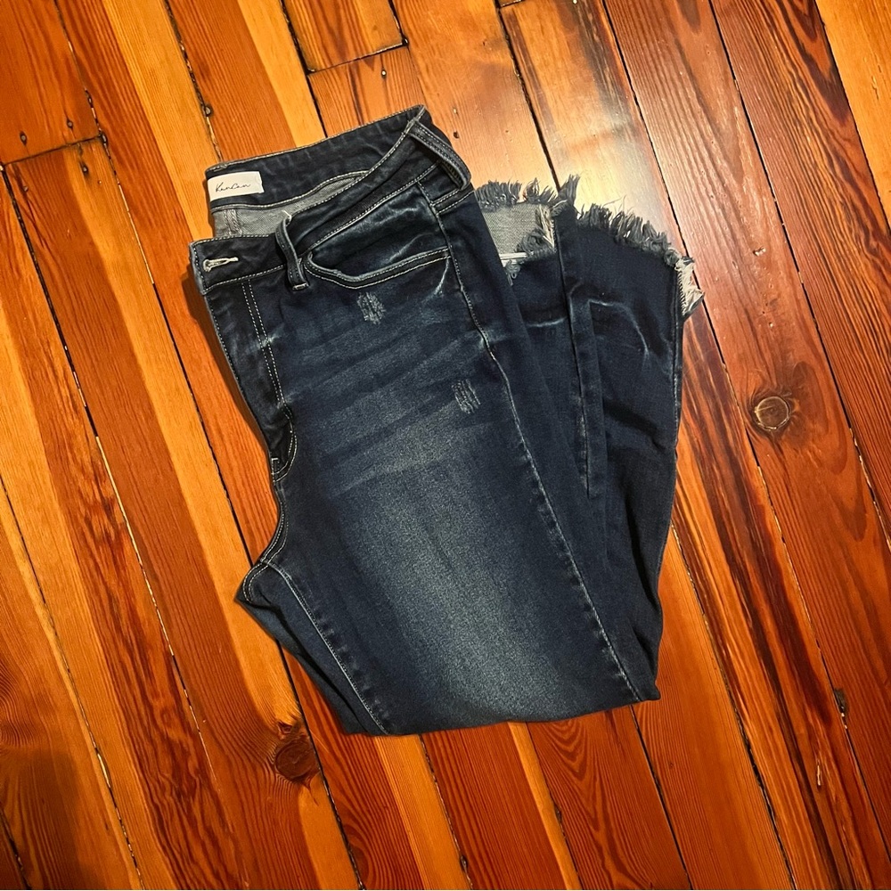 KanCan Jeans